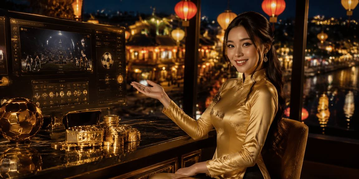 t05 Thị trường cá cược