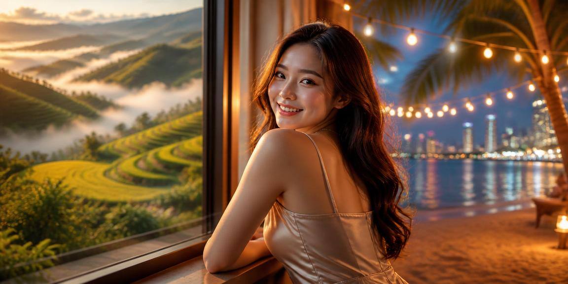 t05 Bảng điều khiển cá nhân