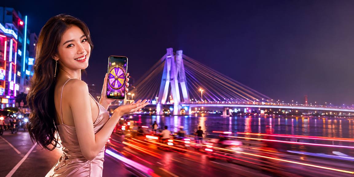 t05 mobile gaming